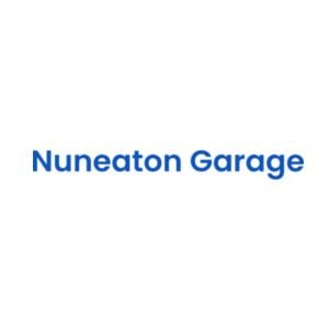 Car Servicing Nuneaton